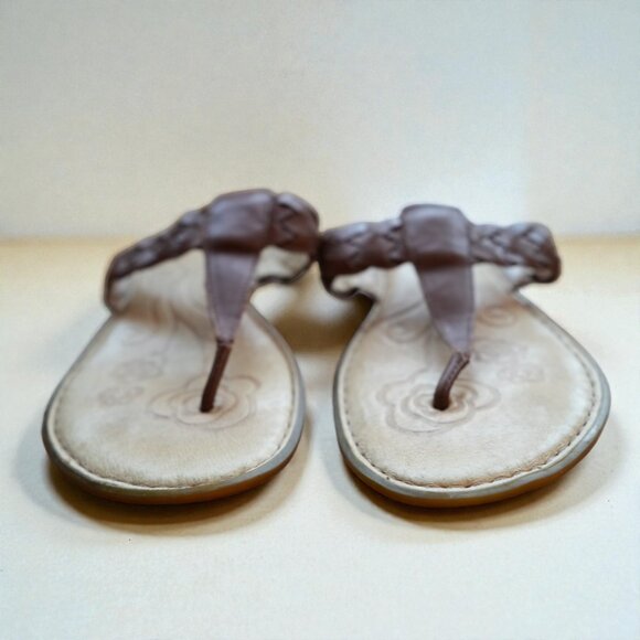 Sandals - Picture 1 of 3